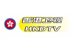 系統定制與數據庫遷移
