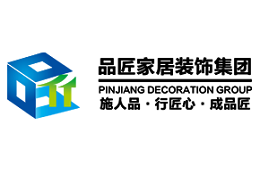O2O平台小程序開發