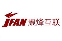 製造業外貿營銷獨立站