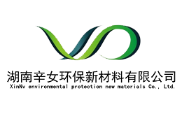 SaaS平台開發案例