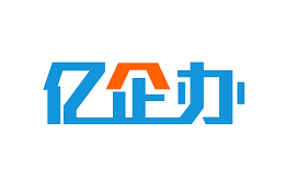 全棧響應式企業官網