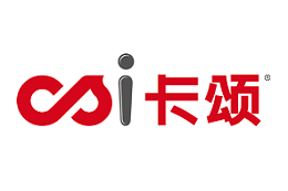 科技企業品牌官網定制
